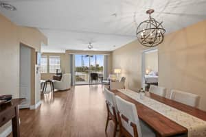 5 ISLAND PARK PLACE, DUNEDIN, FL 34698 - MLS#MFRTB8486287