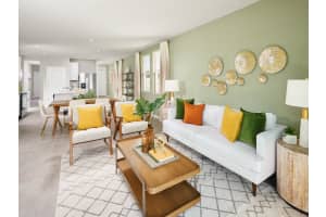 44505 DIAMOND TRAIL, PUNTA GORDA, FL 33982 - MLS#MFRTB8486288