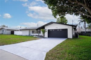 13956 80TH AVENUE, SEMINOLE, FL 33776 - MLS#MFRTB8486290