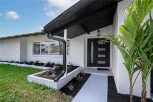 13956 80TH AVENUE, SEMINOLE, FL 33776 - MLS#MFRTB8486290