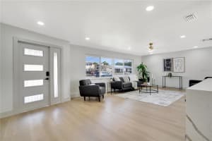 13956 80TH AVENUE, SEMINOLE, FL 33776 - MLS#MFRTB8486290