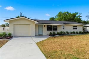 2860 64TH TERRACE, ST PETERSBURG, FL 33712 - MLS#MFRTB8486291