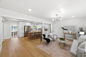 2860 64TH TERRACE, ST PETERSBURG, FL 33712 - MLS#MFRTB8486291