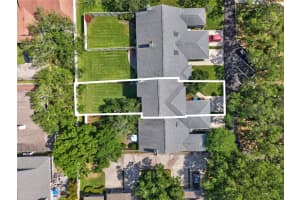 713 CAYA COSTA COURT, ST PETERSBURG, FL 33702 - MLS#MFRTB8486292