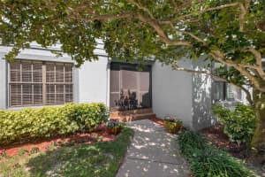 713 CAYA COSTA COURT, ST PETERSBURG, FL 33702 - MLS#MFRTB8486292