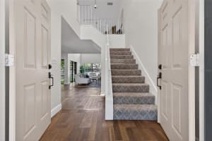 713 CAYA COSTA COURT, ST PETERSBURG, FL 33702 - MLS#MFRTB8486292