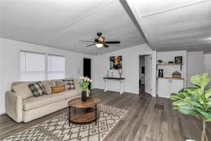 1000 118TH TERRACE, OCALA, FL 34482 - MLS#MFRTB8486293