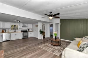 1000 118TH TERRACE, OCALA, FL 34482 - MLS#MFRTB8486293