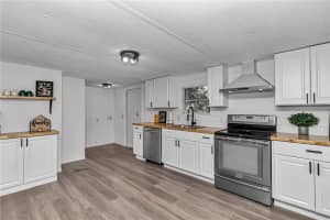 1000 118TH TERRACE, OCALA, FL 34482 - MLS#MFRTB8486293