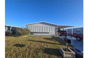 295 ANCHORS WAY, NORTH PORT, FL 34287 - MLS#MFRTB8486295