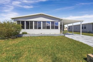 295 ANCHORS WAY, NORTH PORT, FL 34287 - MLS#MFRTB8486295