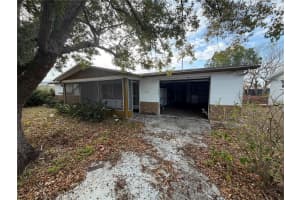 5130 CHET DRIVE, NEW PORT RICHEY, FL 34652 - MLS#MFRTB8486297