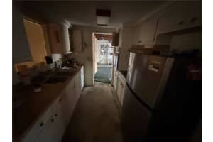 5130 CHET DRIVE, NEW PORT RICHEY, FL 34652 - MLS#MFRTB8486297