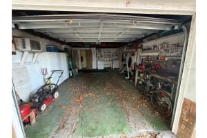 5130 CHET DRIVE, NEW PORT RICHEY, FL 34652 - MLS#MFRTB8486297