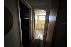 5130 CHET DRIVE, NEW PORT RICHEY, FL 34652 - MLS#MFRTB8486297