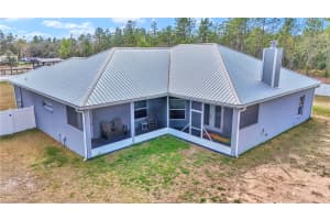 251 148TH AVENUE, WILLISTON, FL 32696 - MLS#MFRTB8486298