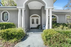 105 PARK STREET, SAFETY HARBOR, FL 34695 - MLS#MFRTB8486300