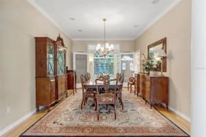 105 PARK STREET, SAFETY HARBOR, FL 34695 - MLS#MFRTB8486300