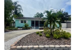 637 BELTREES STREET, DUNEDIN, FL 34698 - MLS#MFRTB8486301