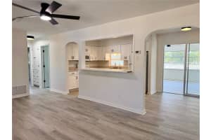 637 BELTREES STREET, DUNEDIN, FL 34698 - MLS#MFRTB8486301