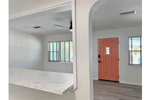 637 BELTREES STREET, DUNEDIN, FL 34698 - MLS#MFRTB8486301