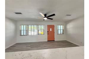 637 BELTREES STREET, DUNEDIN, FL 34698 - MLS#MFRTB8486301