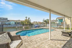 6340 SPOONBILL DRIVE, NEW PORT RICHEY, FL 34652 - MLS#MFRTB8486304