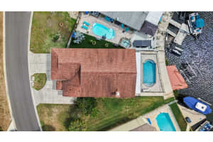 6340 SPOONBILL DRIVE, NEW PORT RICHEY, FL 34652 - MLS#MFRTB8486304