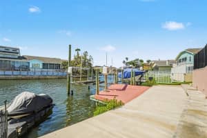 6340 SPOONBILL DRIVE, NEW PORT RICHEY, FL 34652 - MLS#MFRTB8486304