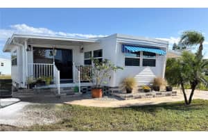 7213 MOUNT ESSEX DRIVE, ST PETERSBURG, FL 33702 - MLS#MFRTB8486305