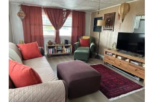 7213 MOUNT ESSEX DRIVE, ST PETERSBURG, FL 33702 - MLS#MFRTB8486305