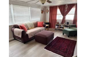 7213 MOUNT ESSEX DRIVE, ST PETERSBURG, FL 33702 - MLS#MFRTB8486305