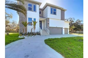 4614 EUCLID AVENUE, TAMPA, FL 33629 - MLS#MFRTB8486306