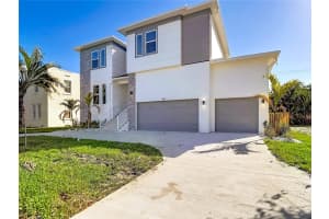 4614 EUCLID AVENUE, TAMPA, FL 33629 - MLS#MFRTB8486306