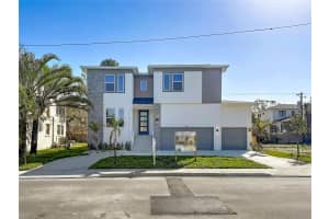 4614 EUCLID AVENUE, TAMPA, FL 33629 - MLS#MFRTB8486306