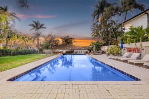 490 COFFEE POT RIVIERA NE, ST PETERSBURG, FL 33704 - MLS#MFRTB8486307