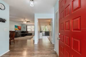 2993 ELDER COURT, PALM HARBOR, FL 34684 - MLS#MFRTB8486308