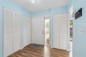 2993 ELDER COURT, PALM HARBOR, FL 34684 - MLS#MFRTB8486308