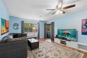 2993 ELDER COURT, PALM HARBOR, FL 34684 - MLS#MFRTB8486308