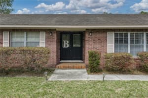 609 PIPKIN ROAD, LAKELAND, FL 33813 - MLS#MFRTB8486309