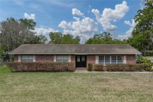 609 PIPKIN ROAD, LAKELAND, FL 33813 - MLS#MFRTB8486309
