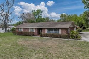 609 PIPKIN ROAD, LAKELAND, FL 33813 - MLS#MFRTB8486309