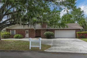 609 PIPKIN ROAD, LAKELAND, FL 33813 - MLS#MFRTB8486309
