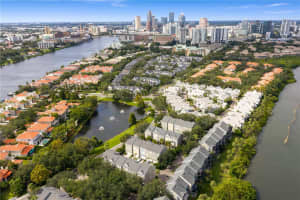 1427 HARBOUR WALK ROAD, TAMPA, FL 33602 - MLS#MFRTB8486310