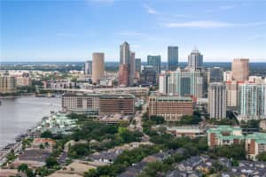 1427 HARBOUR WALK ROAD, TAMPA, FL 33602 - MLS#MFRTB8486310