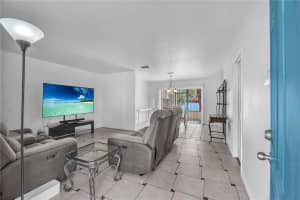 1001 HALLWOOD LOOP, BRANDON, FL 33511 - MLS#MFRTB8486311