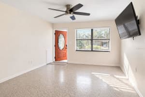 3975 PORPOISE DRIVE, ST PETERSBURG, FL 33705 - MLS#MFRTB8486312