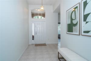 8210 CANARY CANYON WAY, TAMPA, FL 33647 - MLS#MFRTB8486313