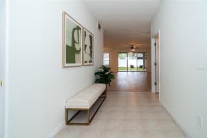 8210 CANARY CANYON WAY, TAMPA, FL 33647 - MLS#MFRTB8486313