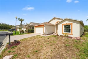 162 CANARY ISLAND CIRCLE, DAVENPORT, FL 33837 - MLS#MFRTB8486314